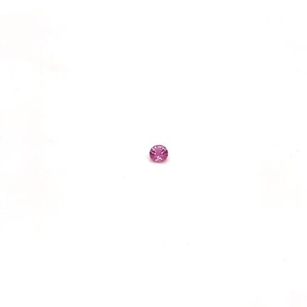 pink-round-Sapphire-5391