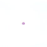 0.041 carat, , Ceylon, , Heated Gemstone, 5328 – Picture 4