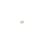 1.42 carat, , Ceylon, , Heated Gemstone, 5563 – Picture 4