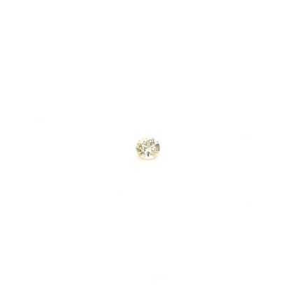 yellow-round-Sapphire-5517