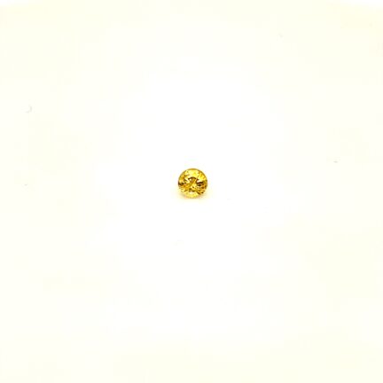 yellow-round-Sapphire-5652