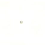 0.7 carat, , Ceylon, , Heated Gemstone, 5926 – Picture 4