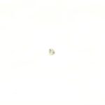 0.7 carat, , Ceylon, , Heated Gemstone, 5926 – Picture 4