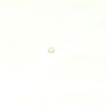 0.7 carat, , Ceylon, , Heated Gemstone, 5926 – Picture 4