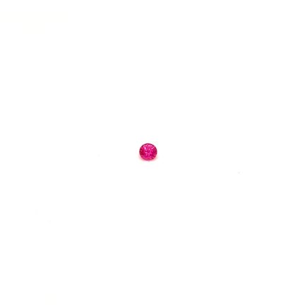 pink-round-Sapphire-5454