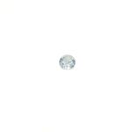 0.58 carat, , Ceylon, , Heated Gemstone, 5799 – Picture 4